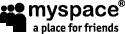 MySpace